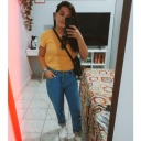 andfeelyour-b0nes avatar