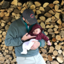 andfreetheymustremain avatar