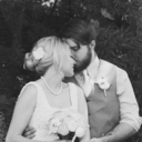 andgracewillleadushome avatar