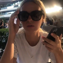 andgunsnroses-blog avatar