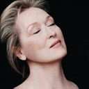 andheavenwaits avatar