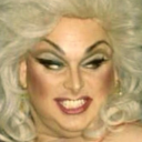 andherdeadpets avatar