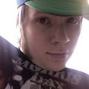 andhereisyourverse avatar