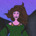 andherewegcagain avatar