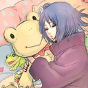 andherezurosui-blog avatar