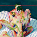 andhersonguerra avatar