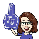 andheruniverse avatar