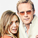 andhewonherheart avatar