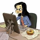 andhi-galactica avatar