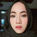 andhiyanimuhadi-blog avatar