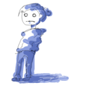 andi-amhere avatar