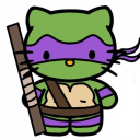 andi-does-stuff avatar