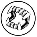 andi-does-unknown avatar