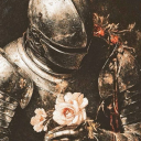 andi-is-bored avatar