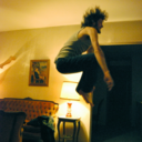 andi-ninglish avatar