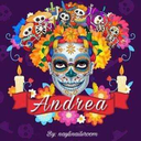 andi-p-h avatar