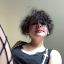 andi-sutcliff avatar