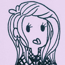 andi931-blog1 avatar