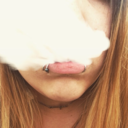 andiaceface-blog avatar