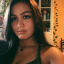 andiaminlovewithyou avatar