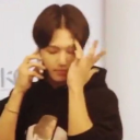 andiamnothing avatar