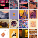 andiamo-a-totani avatar