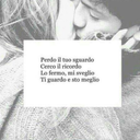 andiamolontanicomegliareoplani avatar