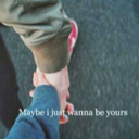 andiamolontanoinsieme avatar