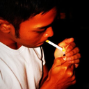 andiannas-blog avatar