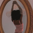 andibecamethestars avatar