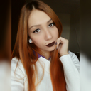 andibelieveinmydreams avatar