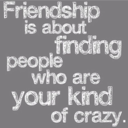 andibeth-chase-blog avatar