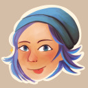 andibynite avatar