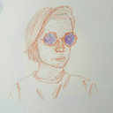 andicarewhatyouthink avatar