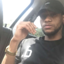 andicntwaittobeking avatar