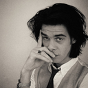 andicriedmercy avatar