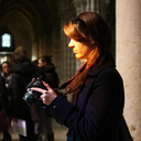 andidancewithyourghost-blog avatar