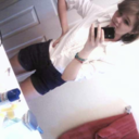 andidontbelongtoanyone-blog avatar