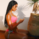 andidontcareatall avatar