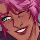 andidrawsthings avatar