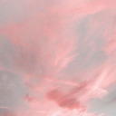 andidreamediwas-flying avatar