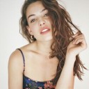 andie--jackson avatar