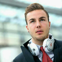 andie-mannschaftfcb19mgotze avatar