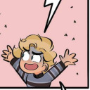 andie-the-author avatar