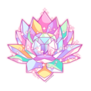 andieangellove avatar