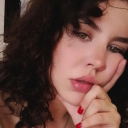 andiebluepetit avatar