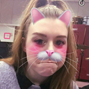 andiecandiecakes avatar