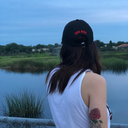 andiecandieee avatar