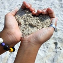 andiee---x-blog avatar