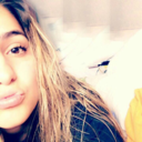 andiee-soto22 avatar